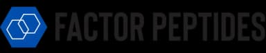 Factor Peptides