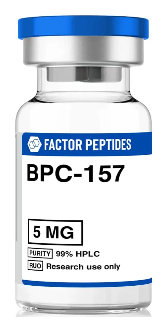 BPC157