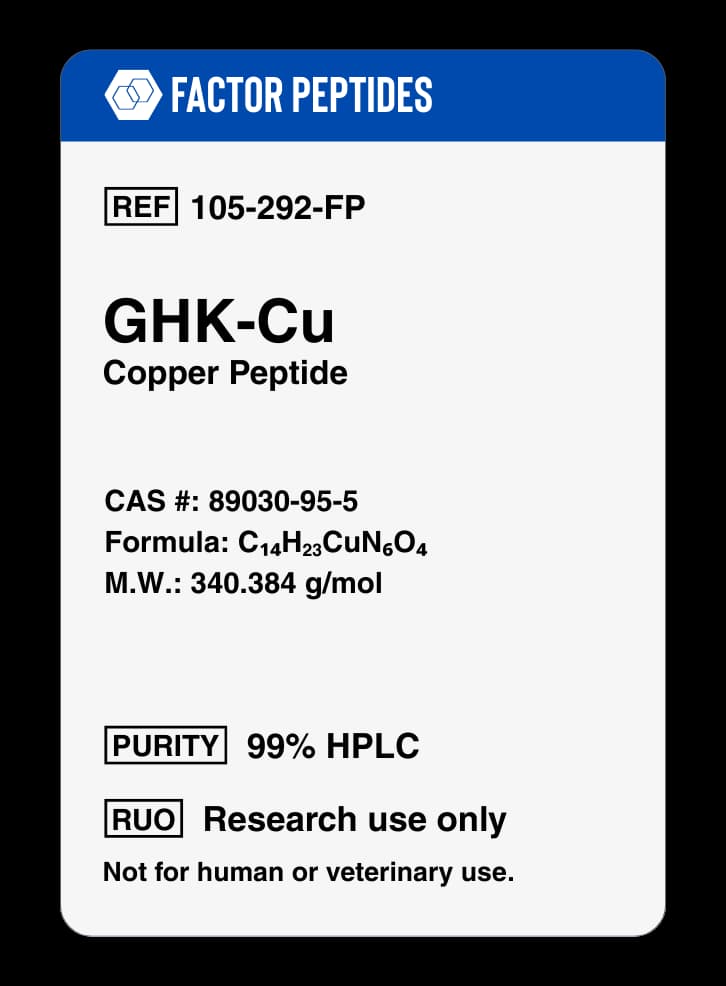 GHK-Cu thumbnail 3