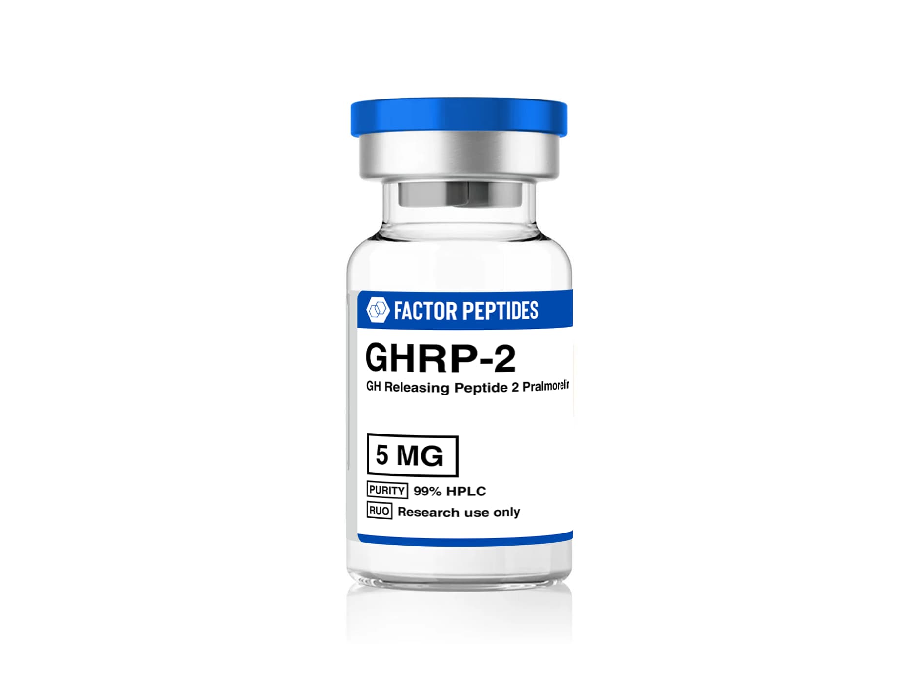 GHRP2 5 mg thumbnail 2