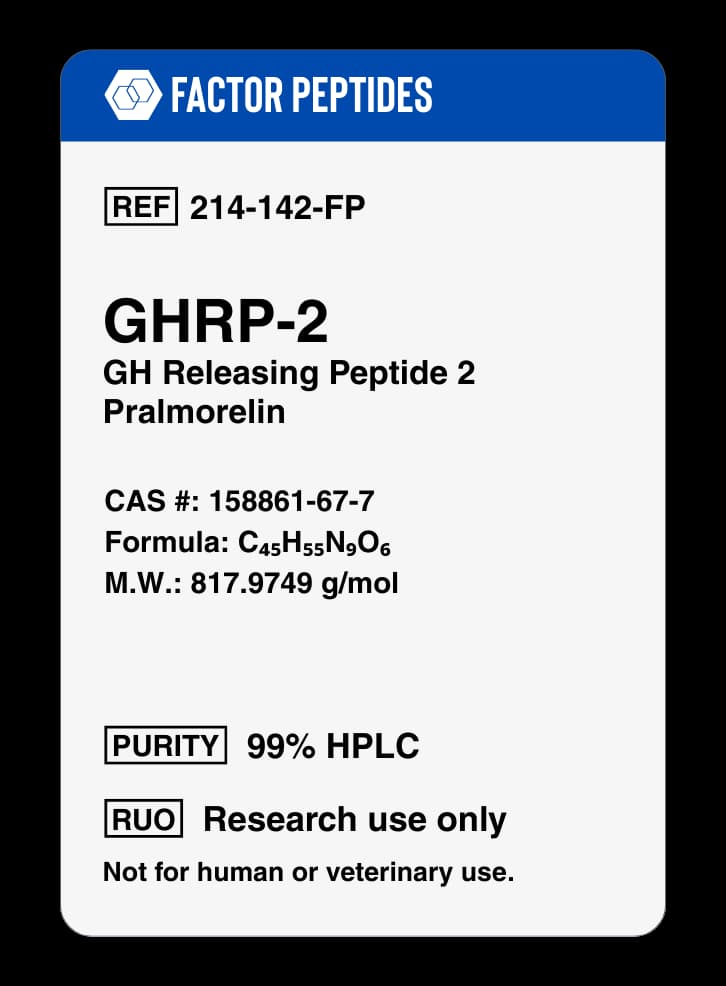GHRP2 5 mg thumbnail 3