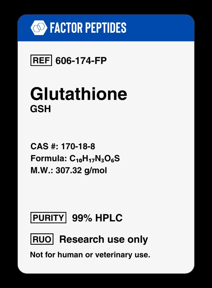 Glutathione 1500 mg thumbnail 3