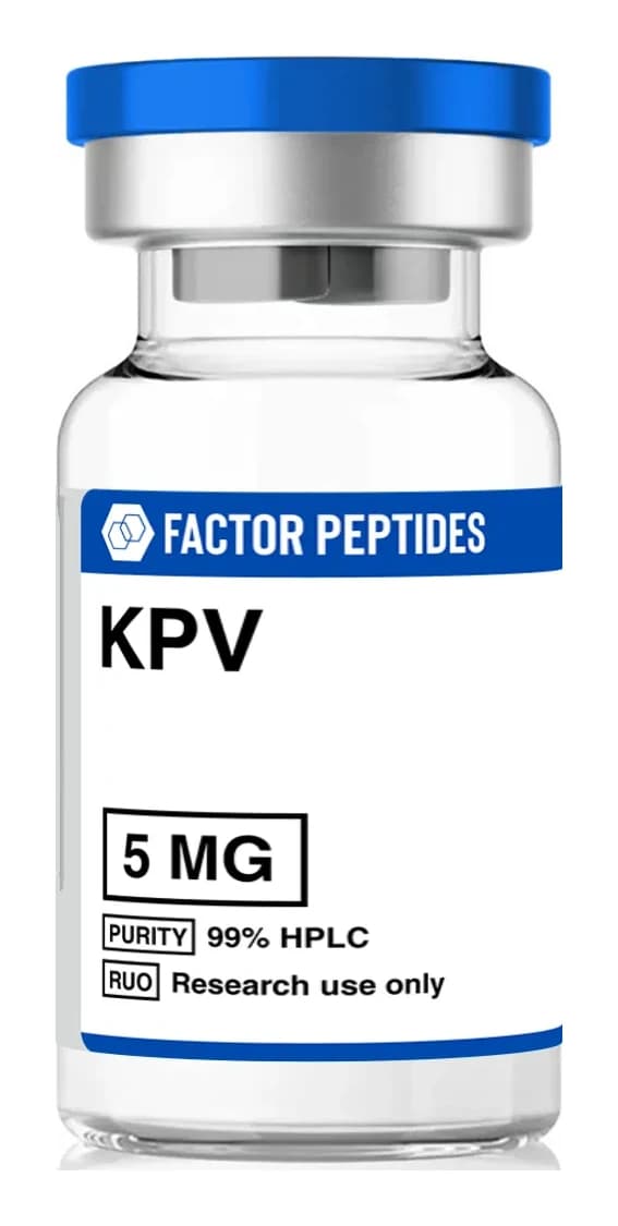 KPV