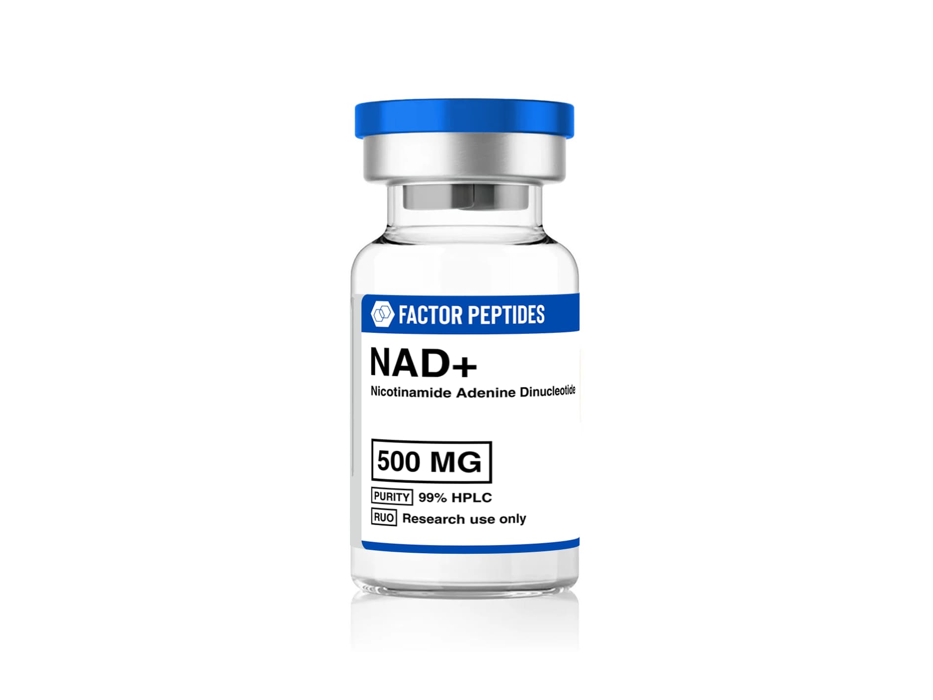 NAD+ thumbnail 2