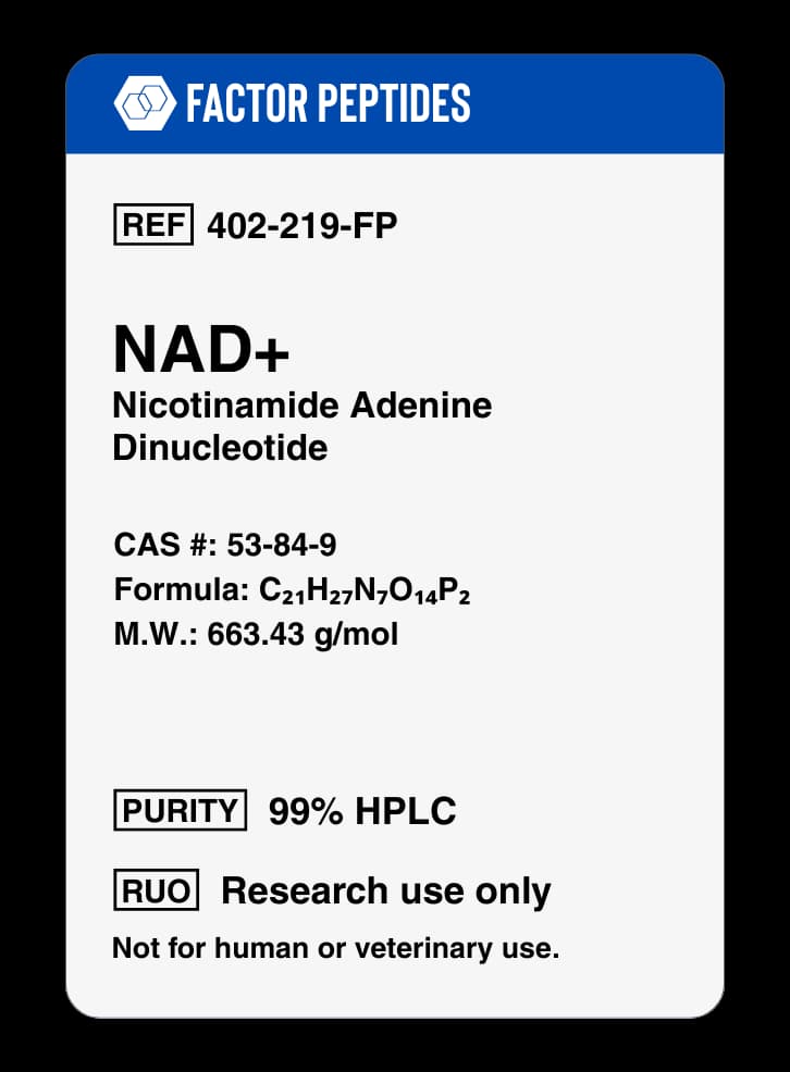 NAD+ thumbnail 3
