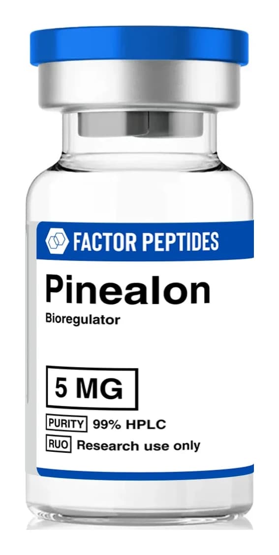 Pinealon