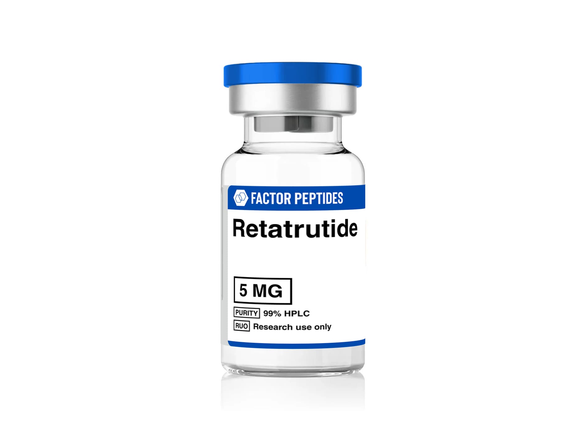 Retatrutide thumbnail 2