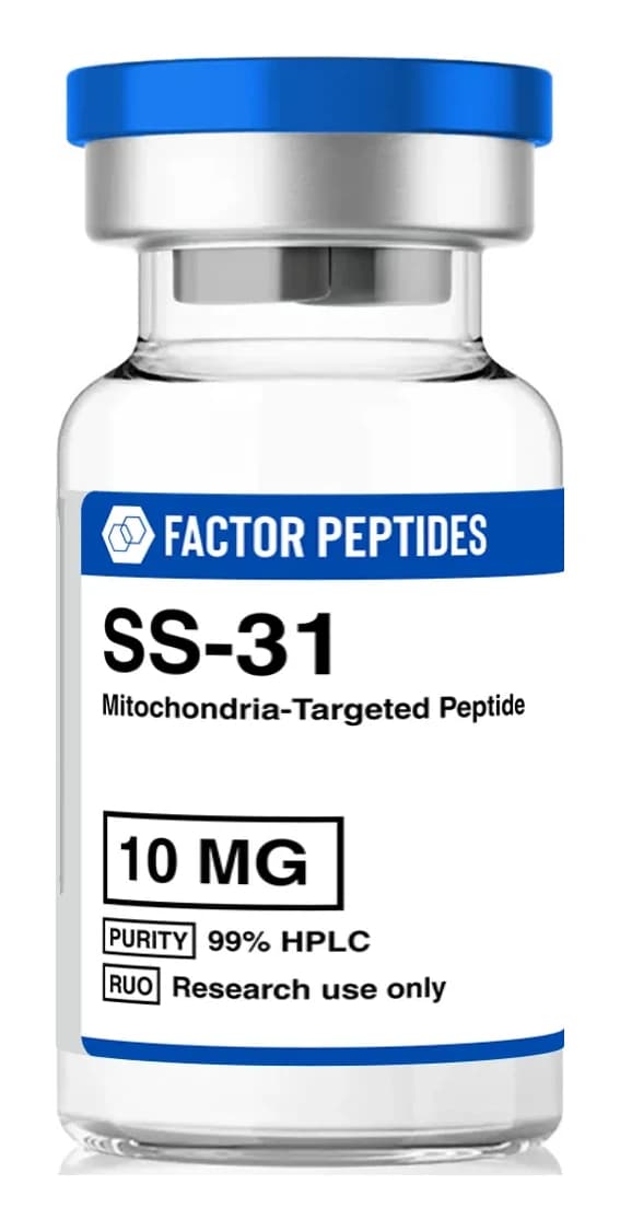 SS-31