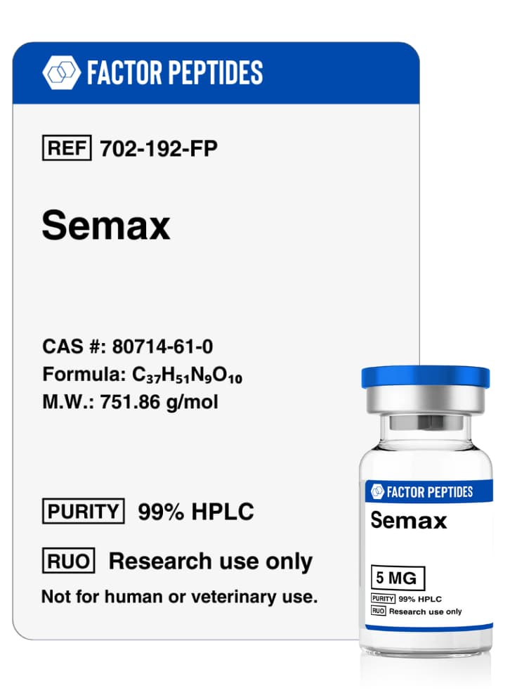 Semax