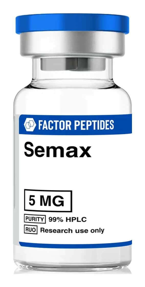 Semax