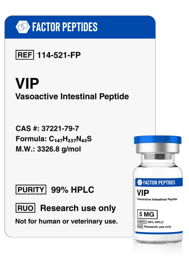 VIP