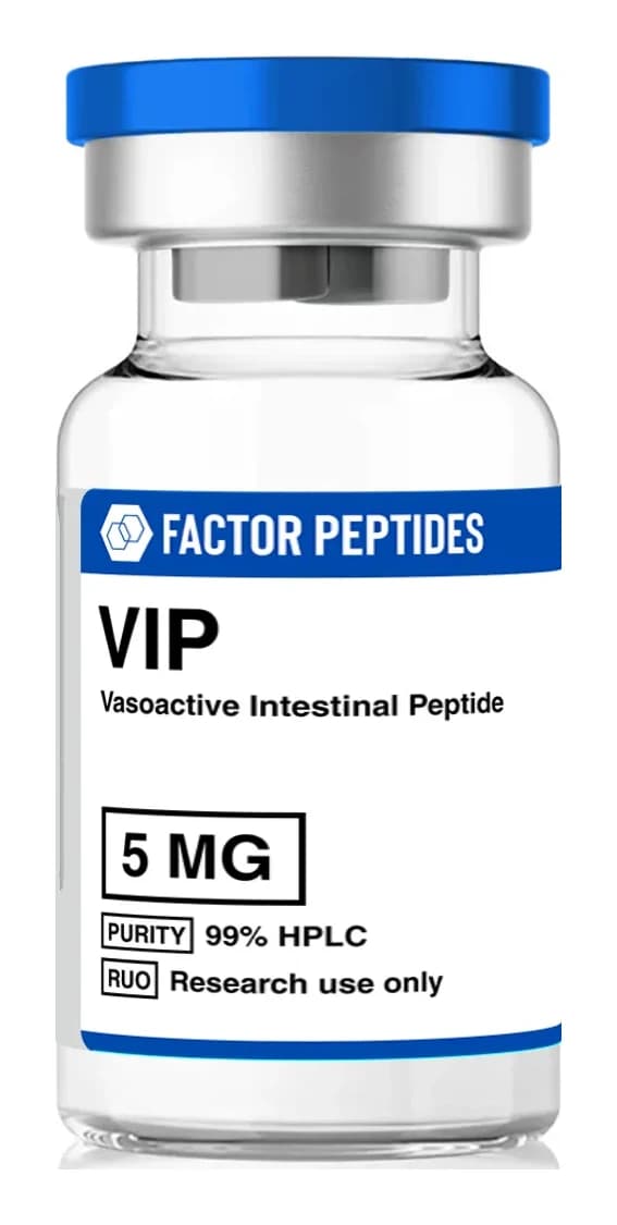 VIP