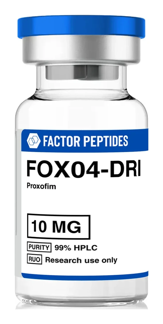 dihexa clinical trials or human studies Unlocking the Potential of Dihexa Peptide for Enhanced Cognitive Function